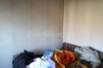 Kuca, Viškovo, prodaja, 273000 €, 90 m2