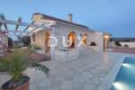 Kuca, Brtonigla, prodaja, 675500 €, 143 m2