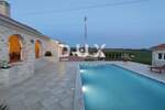 Kuca, Brtonigla, prodaja, 675500 €, 143 m2