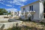Kuca, Labin, Rabac, prodaja, 450000 €, 90 m2