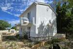 Kuca, Labin, Rabac, prodaja, 450000 €, 90 m2