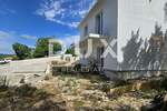 Kuca, Labin, Rabac, prodaja, 450000 €, 90 m2