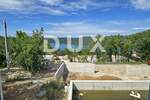 Kuca, Labin, Rabac, prodaja, 450000 €, 90 m2