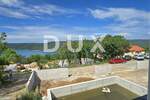 Kuca, Labin, Rabac, prodaja, 450000 €, 90 m2