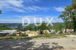 Kuca, Labin, Rabac, prodaja, 450000 €, 90 m2