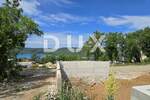 Kuca, Labin, Rabac, prodaja, 450000 €, 90 m2