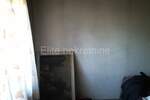 Kuca, Viškovo, prodaja, 273000 €, 90 m2