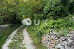 Zemljiste, Labin, prodaja, 189000 €, 1453 m2