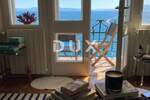 Cetvorosoban stan, Rijeka, Pećine, prodaja, 498000 €, 135 m2