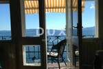 Cetvorosoban stan, Rijeka, Pećine, prodaja, 498000 €, 135 m2