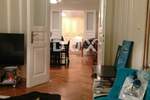 Cetvorosoban stan, Rijeka, Pećine, prodaja, 498000 €, 135 m2