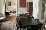 Cetvorosoban stan, Rijeka, Pećine, prodaja, 498000 €, 135 m2