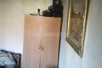 Kuca, Viškovo, prodaja, 273000 €, 90 m2