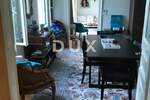 Cetvorosoban stan, Rijeka, Pećine, prodaja, 498000 €, 135 m2