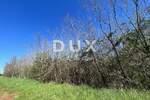 Zemljiste, Kaštelir-Labinci, Labinci, prodaja, 86450 €, 2470 m2