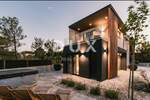 Kuca, Vodice, prodaja, 1150000 €, 190 m2