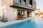 Kuca, Vodice, prodaja, 1150000 €, 190 m2