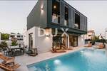 Kuca, Vodice, prodaja, 1150000 €, 190 m2