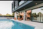 Kuca, Vodice, prodaja, 1150000 €, 190 m2