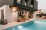 Kuca, Vodice, prodaja, 1150000 €, 190 m2