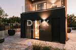 Kuca, Vodice, prodaja, 1150000 €, 190 m2