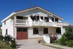 Kuca, Povljana, prodaja, 595000 €, 540 m2