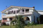 Kuca, Povljana, prodaja, 595000 €, 540 m2