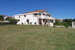 Kuca, Povljana, prodaja, 595000 €, 540 m2