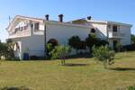 Kuca, Povljana, prodaja, 595000 €, 540 m2