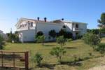 Kuca, Povljana, prodaja, 595000 €, 540 m2