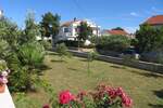 Kuca, Povljana, prodaja, 595000 €, 540 m2