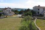 Kuca, Povljana, prodaja, 595000 €, 540 m2