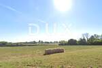 Zemljiste, Brtonigla, Fiorini, prodaja, 716000 €, 7159 m2