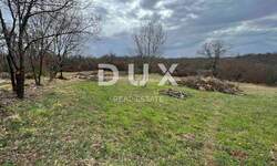 Zemljiste, Buje, Kaštel, prodaja, 98500 €, 758 m2
