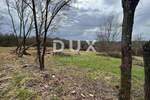 Zemljiste, Buje, Kaštel, prodaja, 98500 €, 758 m2