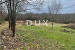 Zemljiste, Buje, Kaštel, prodaja, 98500 €, 758 m2