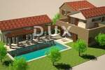 Zemljiste, Labin, prodaja, 3320000 €, 42000 m2