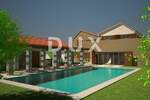 Zemljiste, Labin, prodaja, 3320000 €, 42000 m2