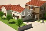 Zemljiste, Labin, prodaja, 3320000 €, 42000 m2