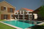 Zemljiste, Labin, prodaja, 3320000 €, 42000 m2