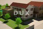 Zemljiste, Labin, prodaja, 3320000 €, 42000 m2