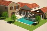 Zemljiste, Labin, prodaja, 3320000 €, 42000 m2