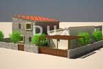 Zemljiste, Labin, prodaja, 3320000 €, 42000 m2