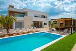 Kuca, Kolan, Mandre, prodaja, 1470000 €, 270 m2