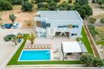 Kuca, Kolan, Mandre, prodaja, 1470000 €, 270 m2