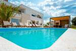 Kuca, Kolan, Mandre, prodaja, 1470000 €, 270 m2