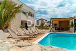 Kuca, Kolan, Mandre, prodaja, 1470000 €, 270 m2