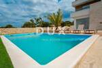 Kuca, Kolan, Mandre, prodaja, 1470000 €, 270 m2