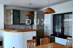 Cetvorosoban stan, Rijeka, Krimeja, prodaja, 178000 €, 73 m2