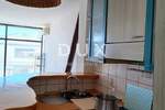 Cetvorosoban stan, Rijeka, Krimeja, prodaja, 178000 €, 73 m2